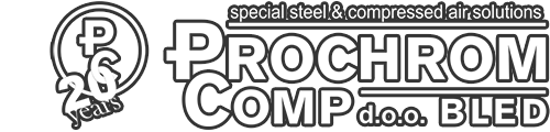 Prochrom-comp.si